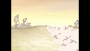 500s ahead
