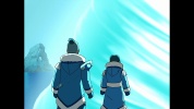 709s behind