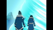 709s behind