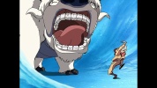 668s behind