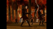 668s behind