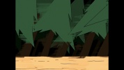 417s behind