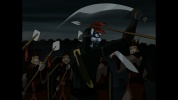 668s behind