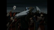 668s behind