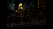667s behind