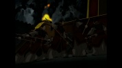 667s behind