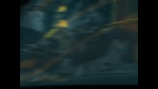 668s behind