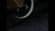 417s behind