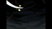 667s behind