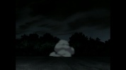 417s ahead