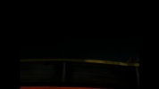 626s behind