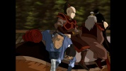 668s behind