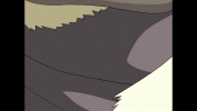 709s behind