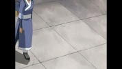 709s behind