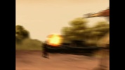 417s ahead