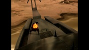 668s ahead