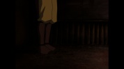 709s behind
