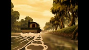 709s ahead