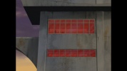 417s ahead