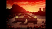 417s behind