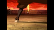 417s behind