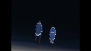 500s ahead