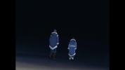 709s ahead