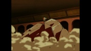 668s behind