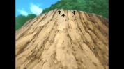 709s behind