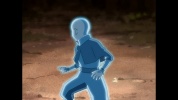500s ahead