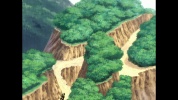 209s ahead