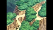 208s ahead
