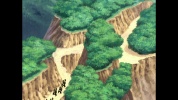 417s ahead