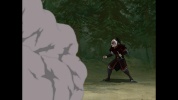 668s behind