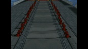 209s ahead