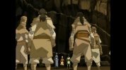668s behind