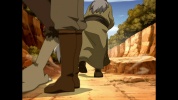 668s behind