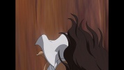 668s behind