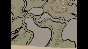 500s ahead