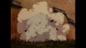 417s behind