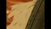 209s behind