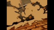 668s behind