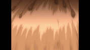 667s behind