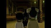 2044s behind