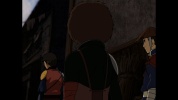 709s behind