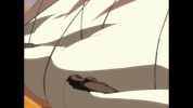 709s behind
