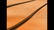 626s ahead