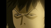 668s behind