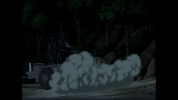 668s behind