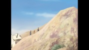 709s ahead